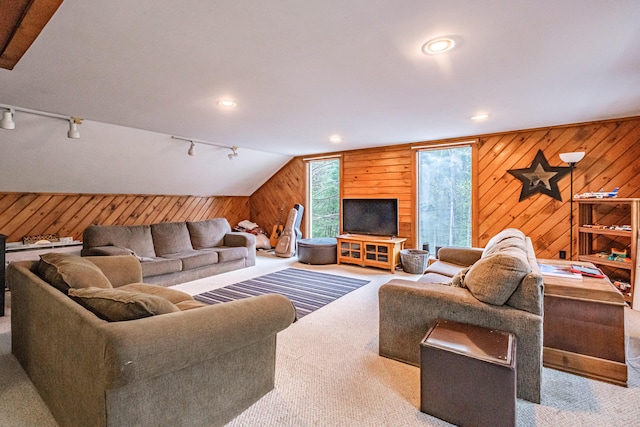 10 Hebb Dr, Bridgton, ME 04009 - photo 26