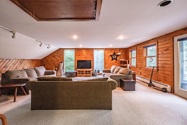 10 Hebb Dr, Bridgton, ME 04009 - photo 25