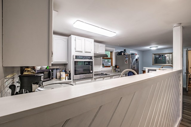 10 Hebb Dr, Bridgton, ME 04009 - photo 22