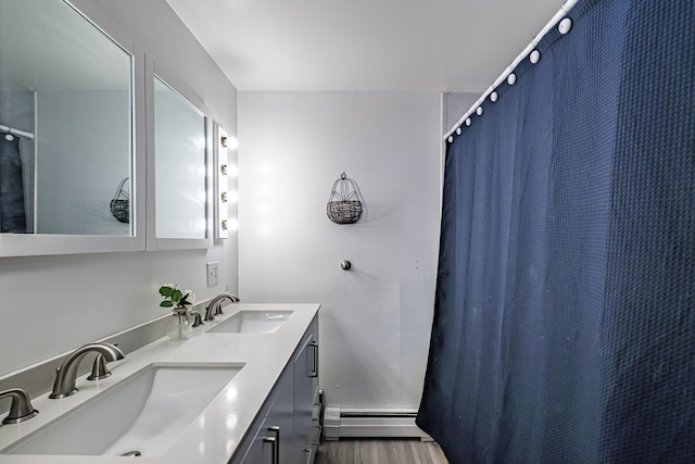 10 Hebb Dr, Bridgton, ME 04009 - photo 21