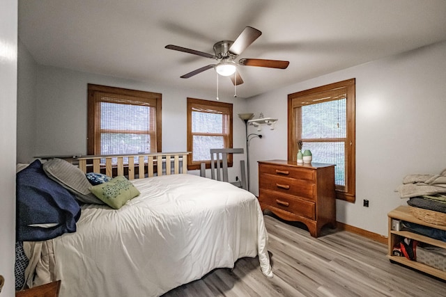 10 Hebb Dr, Bridgton, ME 04009 - photo 18