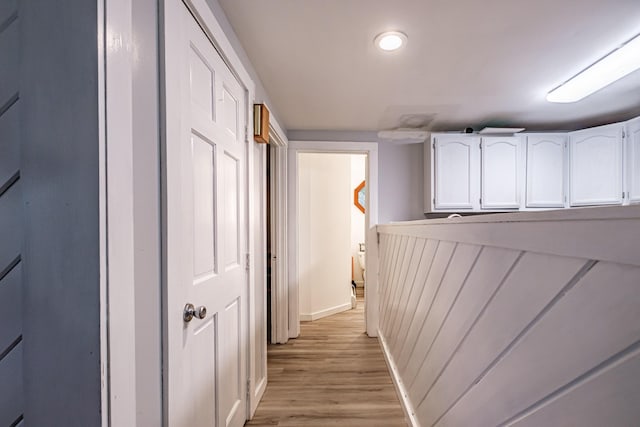 10 Hebb Dr, Bridgton, ME 04009 - photo 17