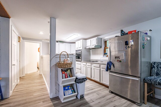 10 Hebb Dr, Bridgton, ME 04009 - photo 14