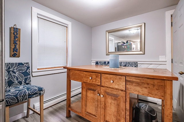 10 Hebb Dr, Bridgton, ME 04009 - photo 13