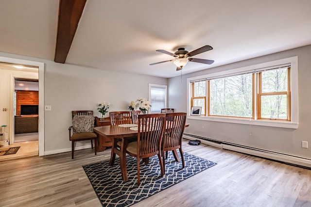 10 Hebb Dr, Bridgton, ME 04009 - photo 12