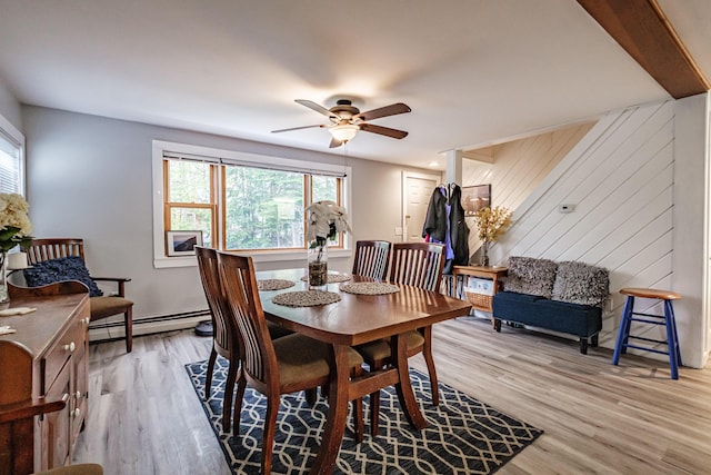 10 Hebb Dr, Bridgton, ME 04009 - photo 11