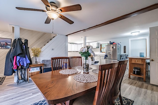 10 Hebb Dr, Bridgton, ME 04009 - photo 10