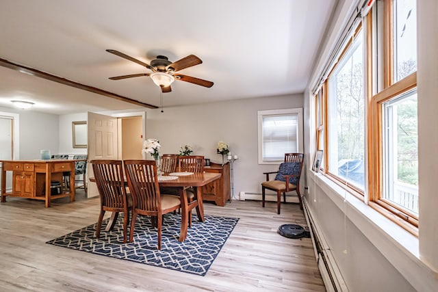 10 Hebb Dr, Bridgton, ME 04009 - photo 9