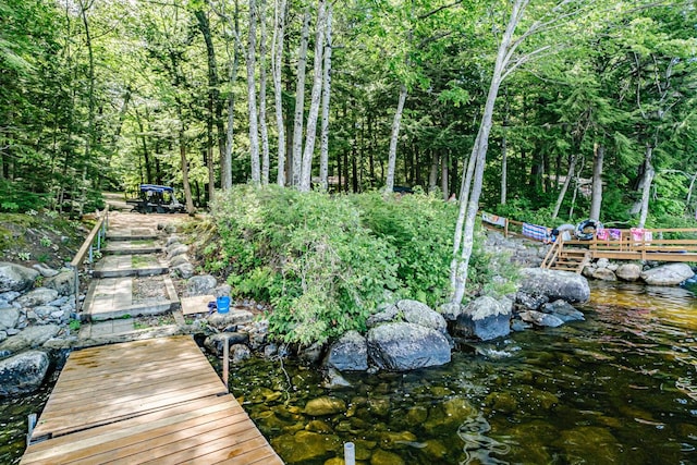 10 Hebb Dr, Bridgton, ME 04009 - photo 47