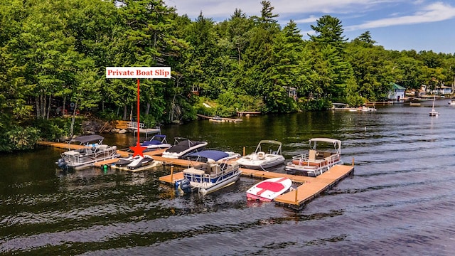 10 Hebb Dr, Bridgton, ME 04009 - photo 44