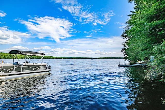 10 Hebb Dr, Bridgton, ME 04009 - photo 46