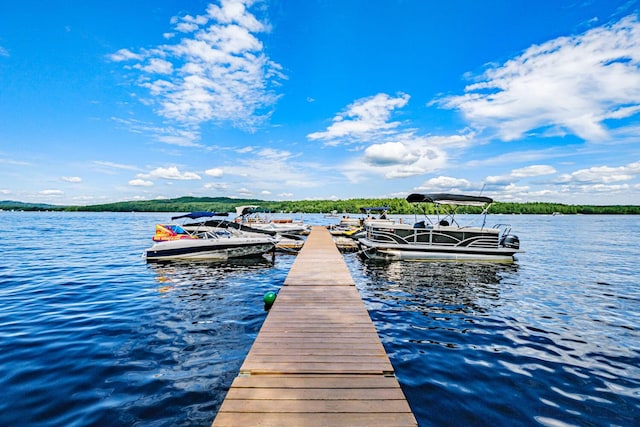 10 Hebb Dr, Bridgton, ME 04009 - photo 1