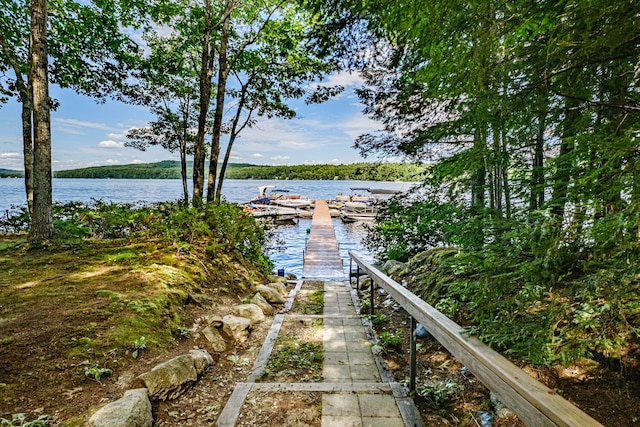 10 Hebb Dr, Bridgton, ME 04009 - photo 43