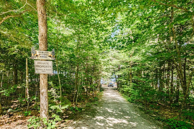 10 Hebb Dr, Bridgton, ME 04009 - photo 42