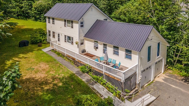 10 Hebb Dr, Bridgton, ME 04009 - photo 3