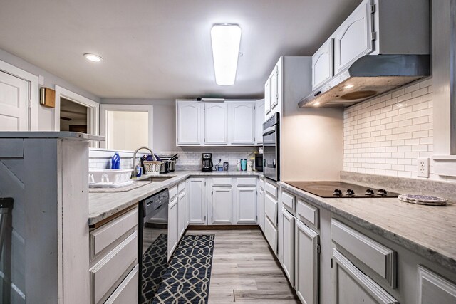 10 Hebb Dr, Bridgton, ME 04009 - photo 15