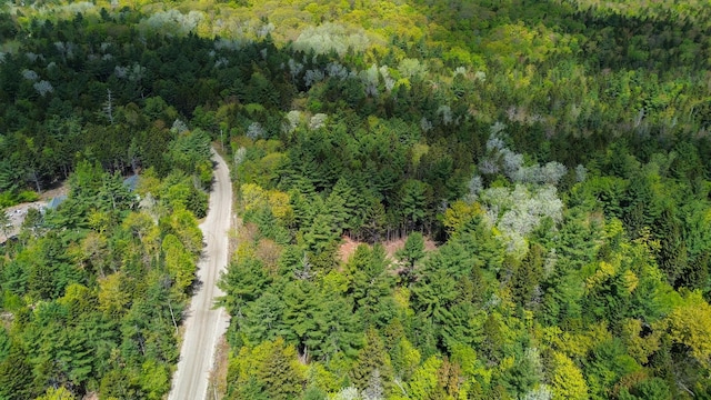 49 Glacier Ln, Northfield, ME 04654