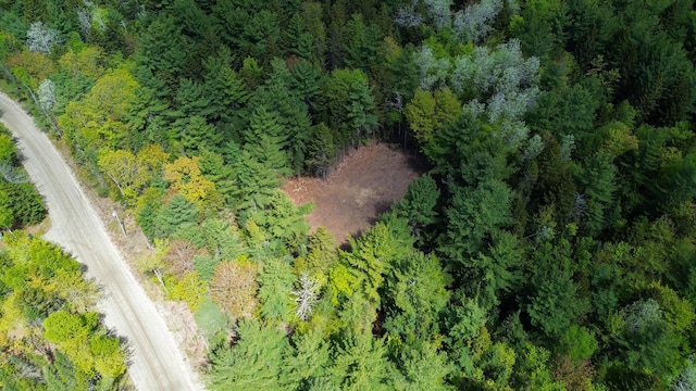 49 Glacier Ln, Northfield, ME 04654