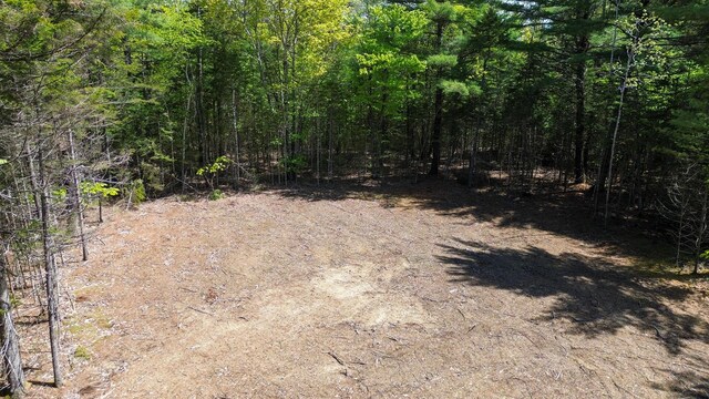 49 Glacier Ln, Northfield, ME 04654