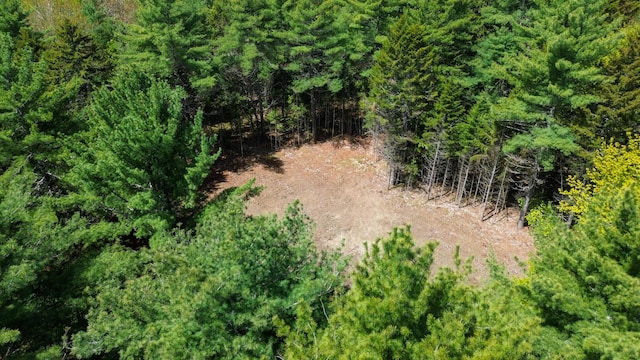 49 Glacier Ln, Northfield, ME 04654