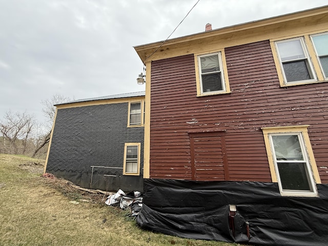 6 Sherman St, Island Falls, ME 04747 - photo 5