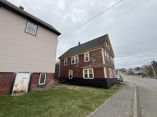 6 Sherman St, Island Falls, ME 04747 - photo 6