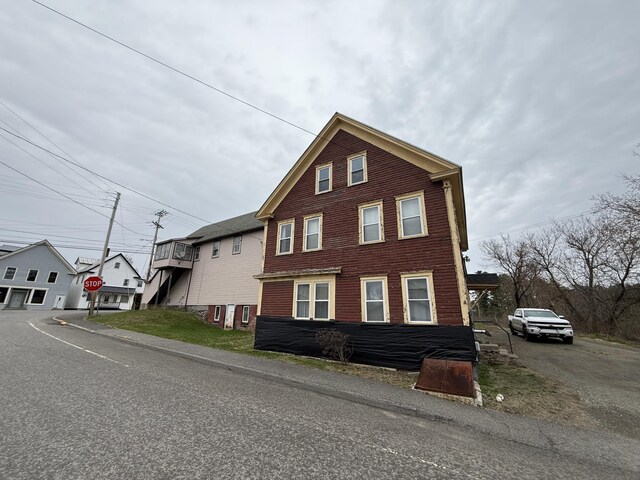6 Sherman St, Island Falls, ME 04747 - photo 7