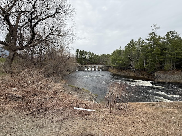 6 Sherman St, Island Falls, ME 04747 - photo 10