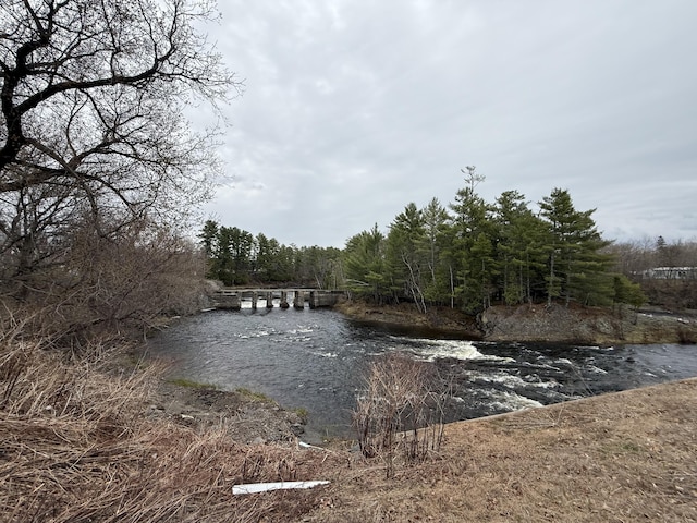 6 Sherman St, Island Falls, ME 04747 - photo 11