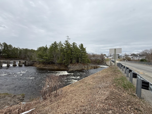 6 Sherman St, Island Falls, ME 04747 - photo 12