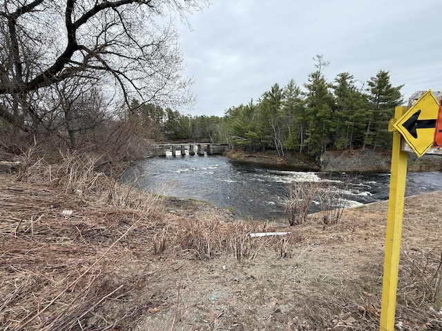6 Sherman St, Island Falls, ME 04747 - photo 13