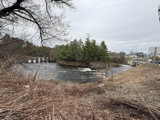 6 Sherman St, Island Falls, ME 04747 - photo 14