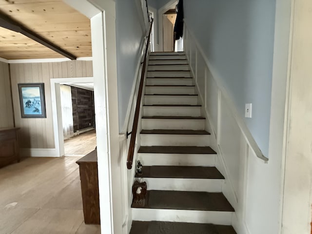 6 Sherman St, Island Falls, ME 04747 - photo 15