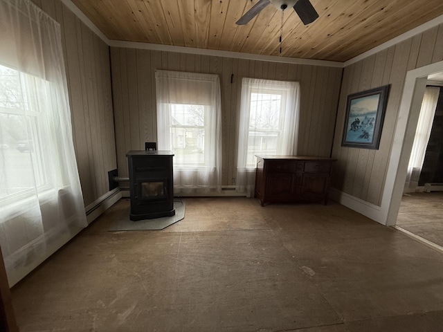 6 Sherman St, Island Falls, ME 04747 - photo 16