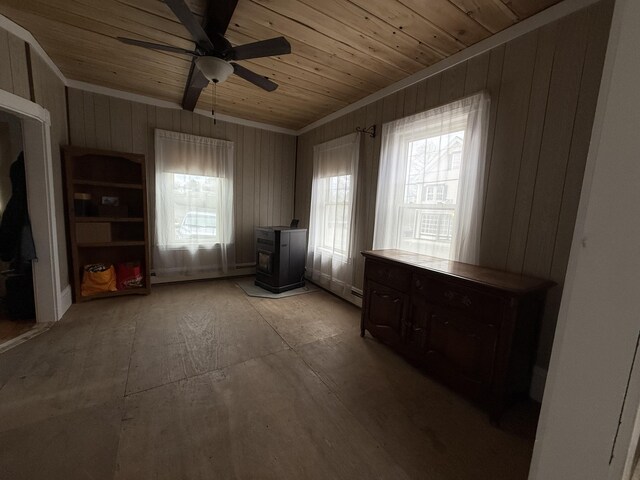 6 Sherman St, Island Falls, ME 04747 - photo 17