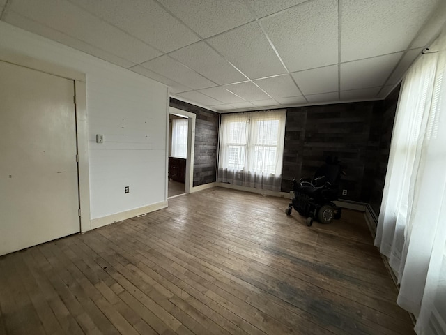6 Sherman St, Island Falls, ME 04747 - photo 18