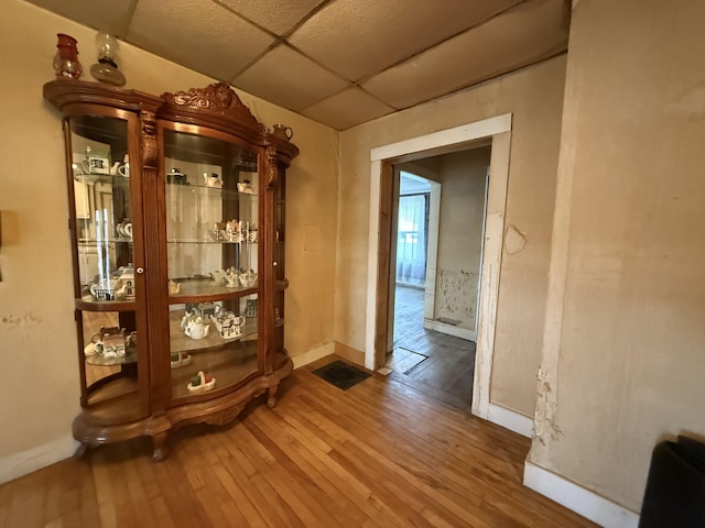 6 Sherman St, Island Falls, ME 04747 - photo 20