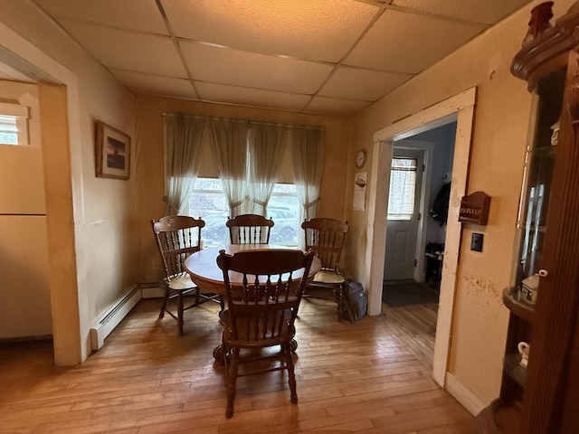 6 Sherman St, Island Falls, ME 04747 - photo 21