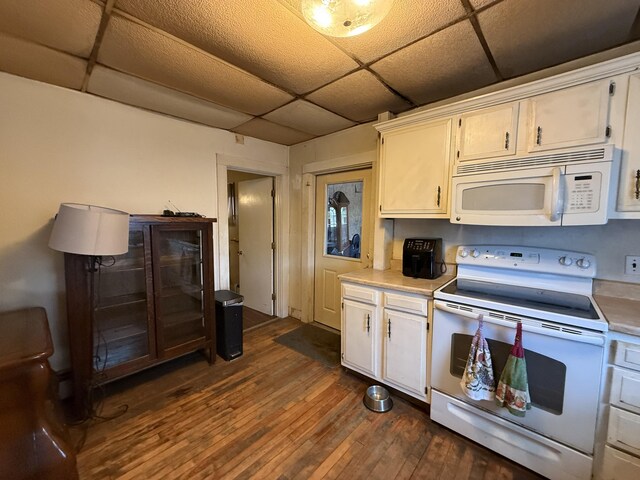 6 Sherman St, Island Falls, ME 04747 - photo 22