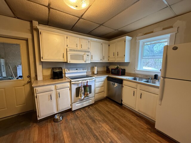6 Sherman St, Island Falls, ME 04747 - photo 23