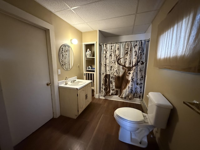 6 Sherman St, Island Falls, ME 04747 - photo 24