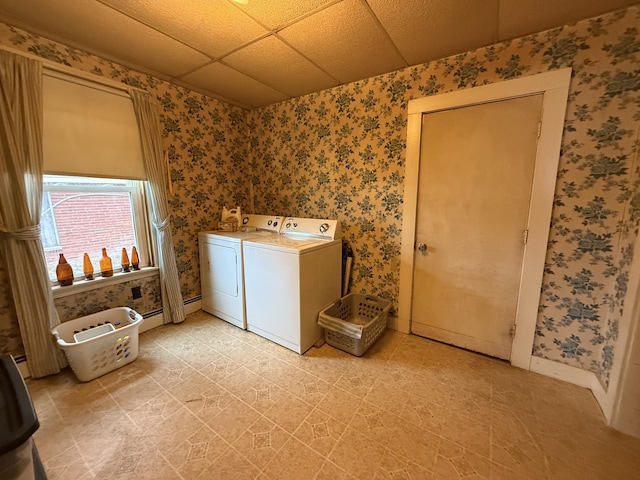 6 Sherman St, Island Falls, ME 04747 - photo 25