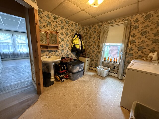6 Sherman St, Island Falls, ME 04747 - photo 26