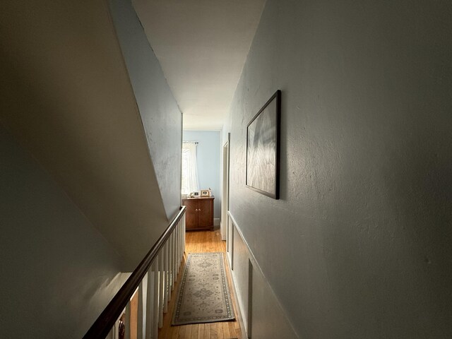 6 Sherman St, Island Falls, ME 04747 - photo 27