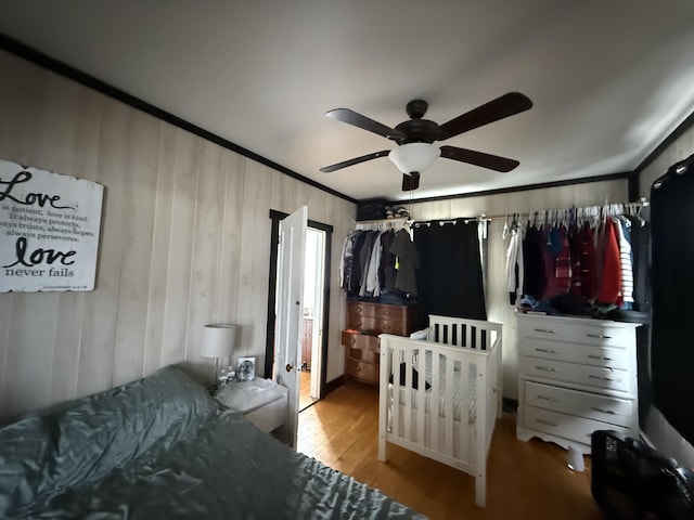 6 Sherman St, Island Falls, ME 04747 - photo 30