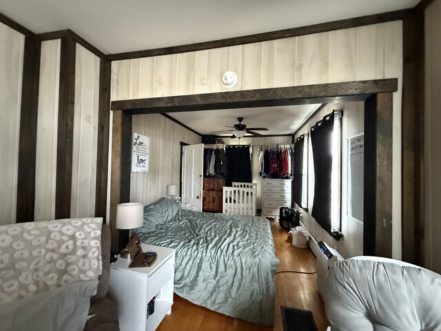 6 Sherman St, Island Falls, ME 04747 - photo 31