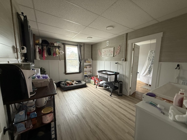 6 Sherman St, Island Falls, ME 04747 - photo 35