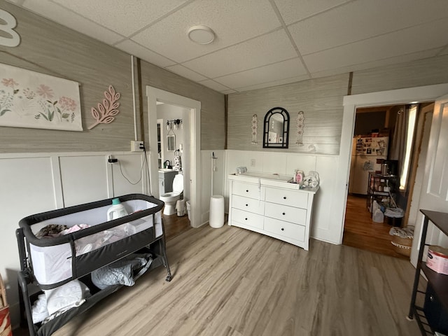 6 Sherman St, Island Falls, ME 04747 - photo 36