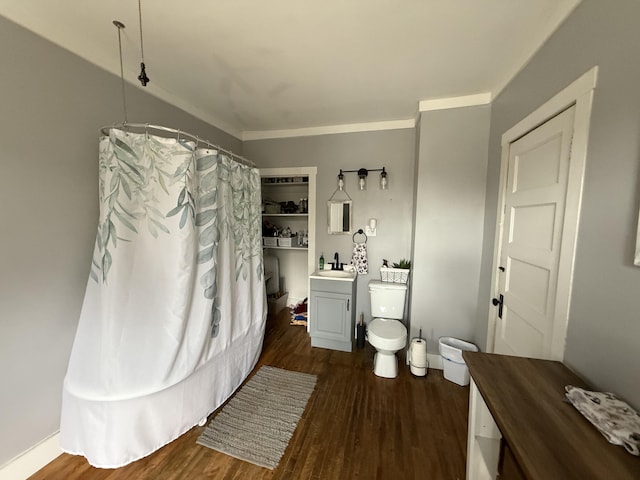 6 Sherman St, Island Falls, ME 04747 - photo 37
