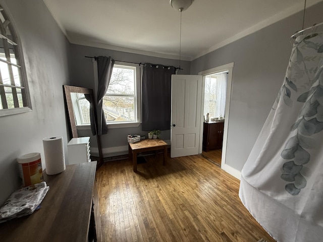 6 Sherman St, Island Falls, ME 04747 - photo 38